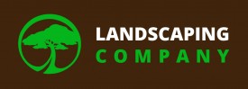 Landscaping Plympton - Landscaping Solutions